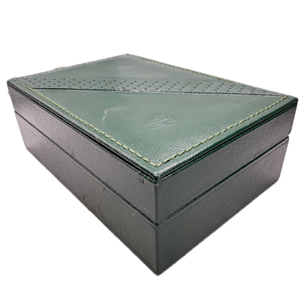 c13bb34e-7de0-5dc1-b0e6-