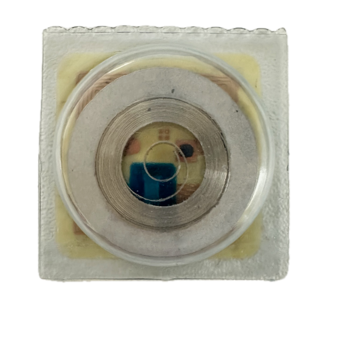 New Sealed Rolex Caliber 4030 Watch Parts 311 Mainspring Authentic OEM