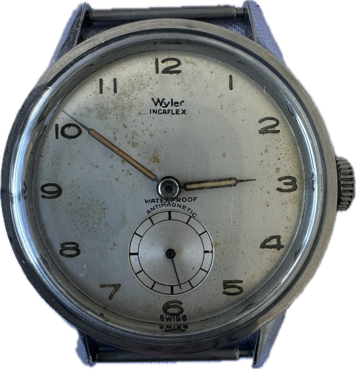 Comprendre Les Aiguilles Des Montres Et Leur Fonctionnement Comprendre Les Aiguilles Des Montres Et Leur Fonctionnement