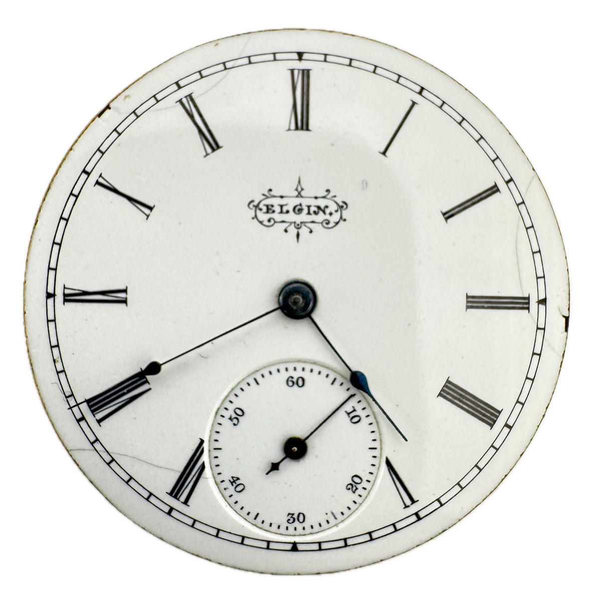 Elgin 2 1894
