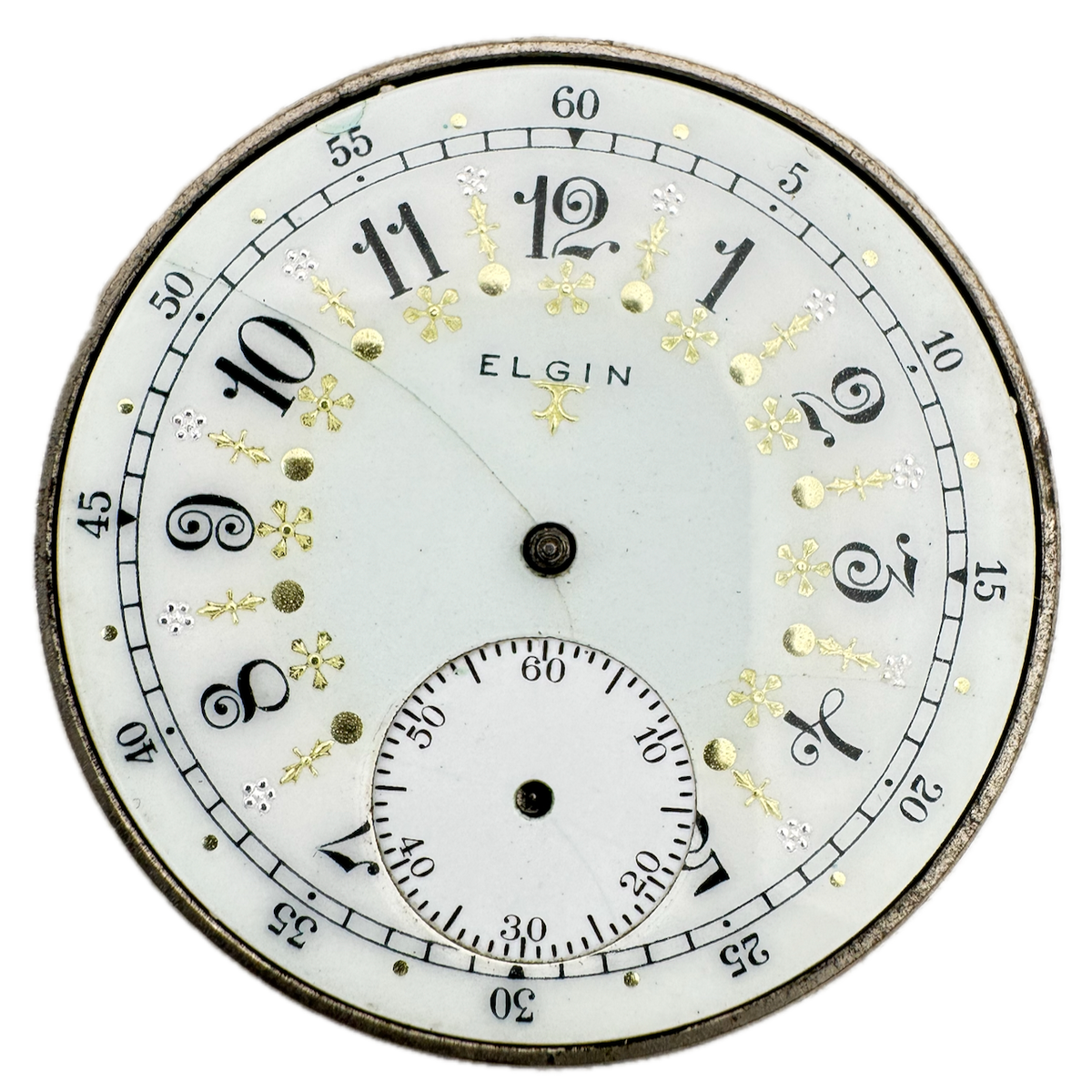 Elgin 2 1899