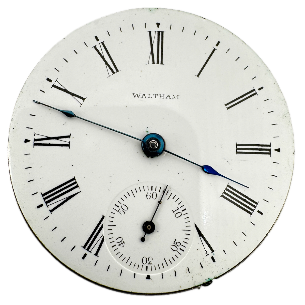 Waltham 1903