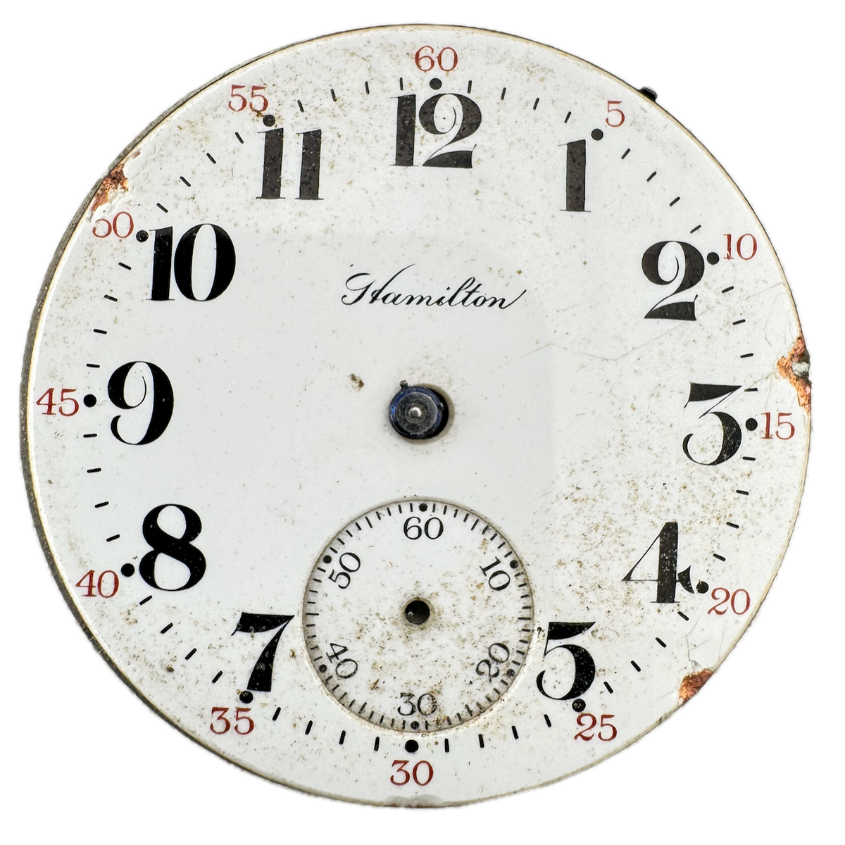 Hamilton 2 1915