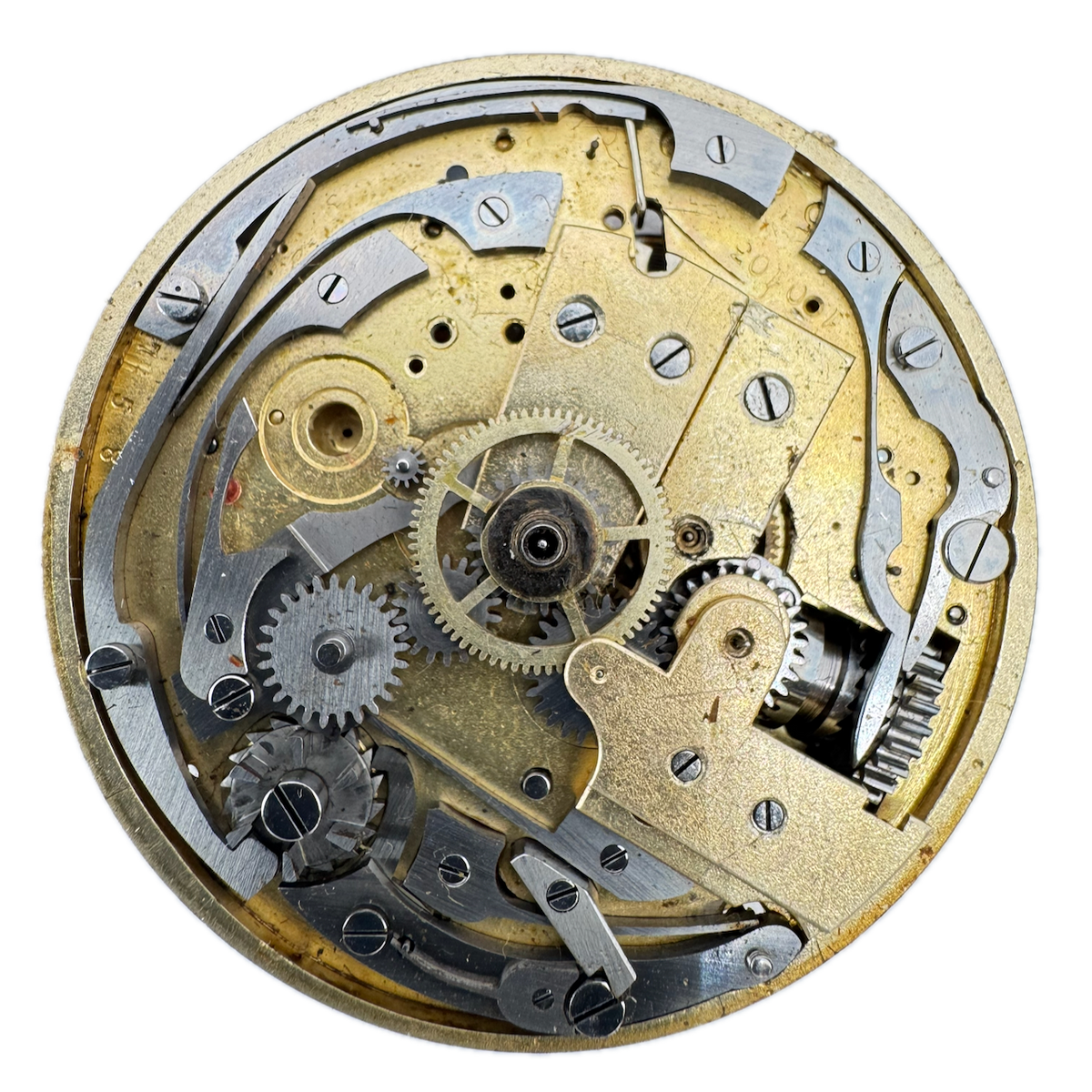 Unbranded Monopsuher