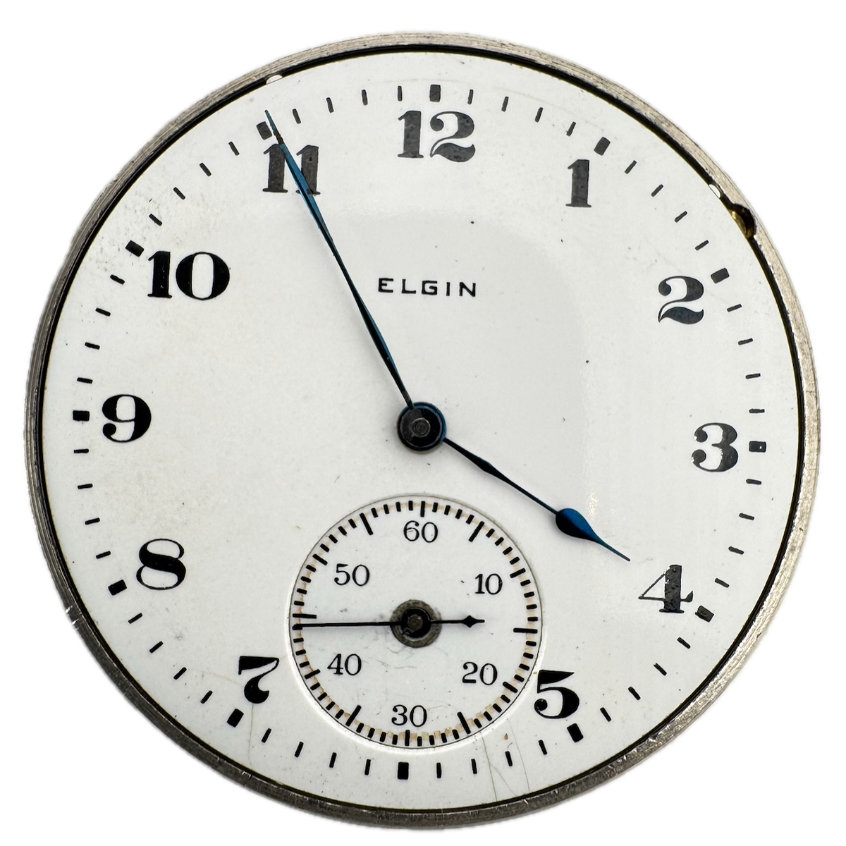 Elgin 3 1920
