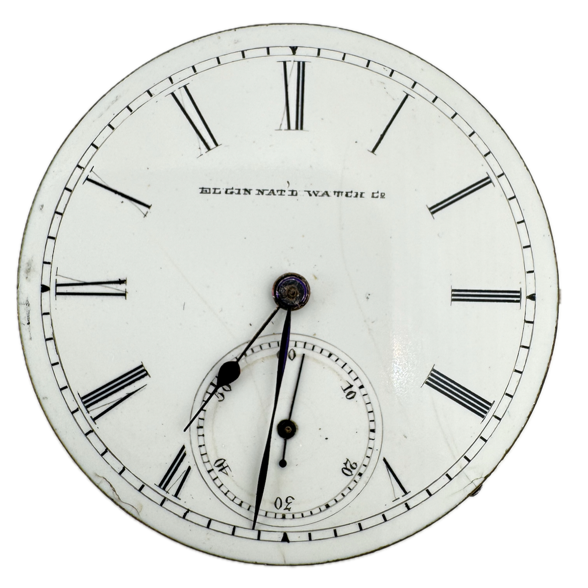 Elgin 3 1883