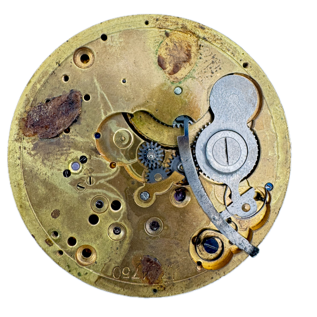 Elgin 3 1885