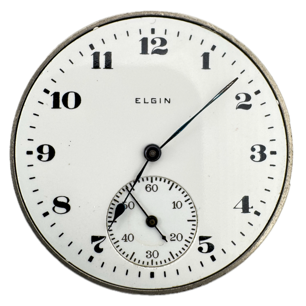 Elgin 2 1919