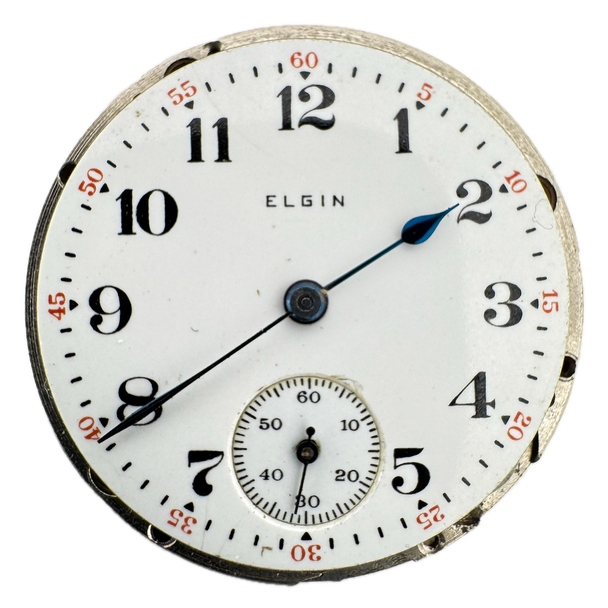 Elgin 2 1917