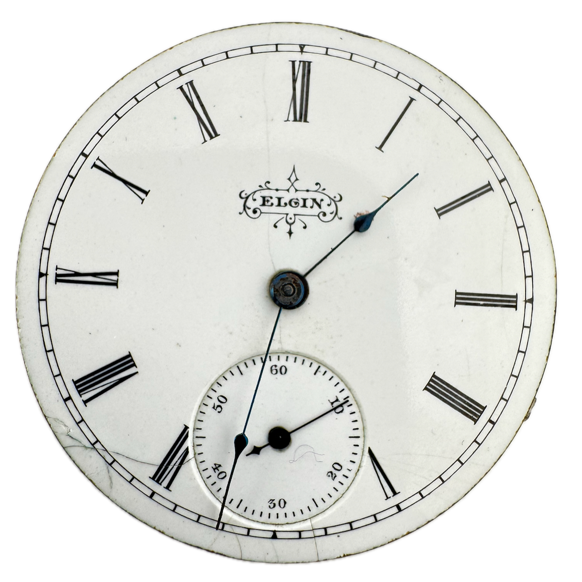 Elgin 2 1894