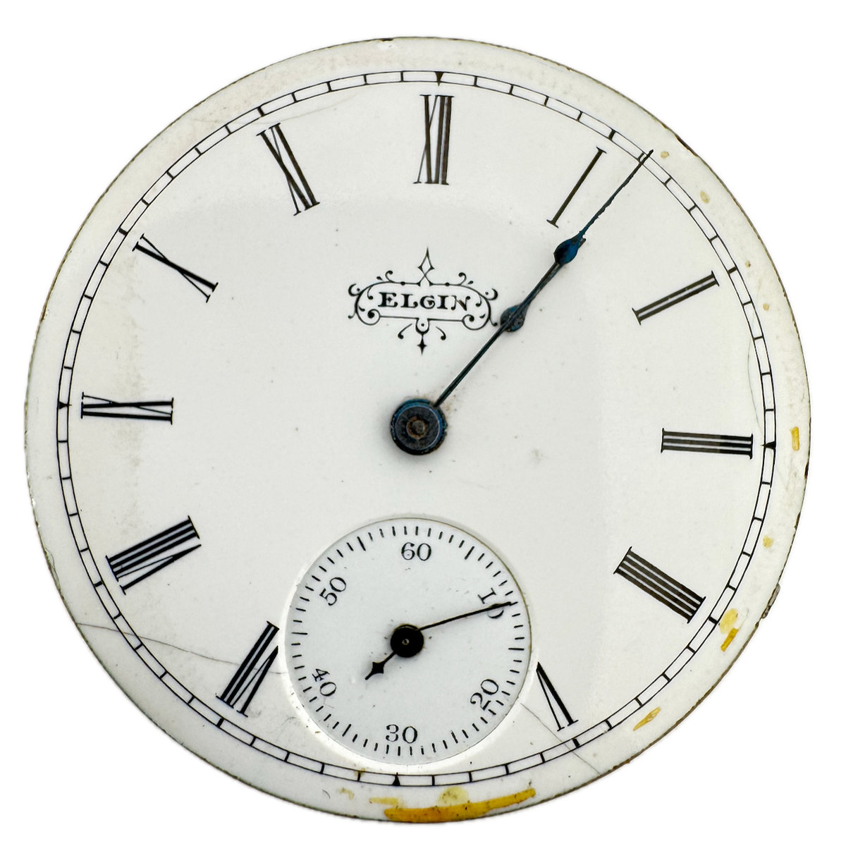 Elgin 2 1894