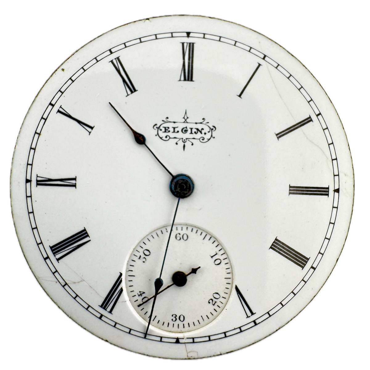 Elgin 2 1895