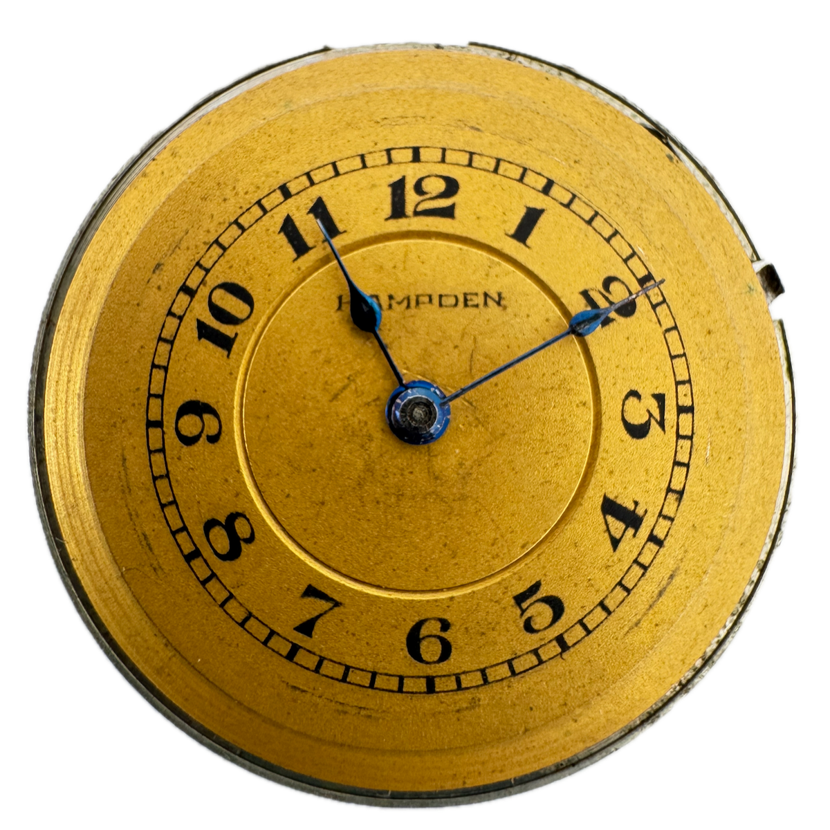 Hampden 3 1904