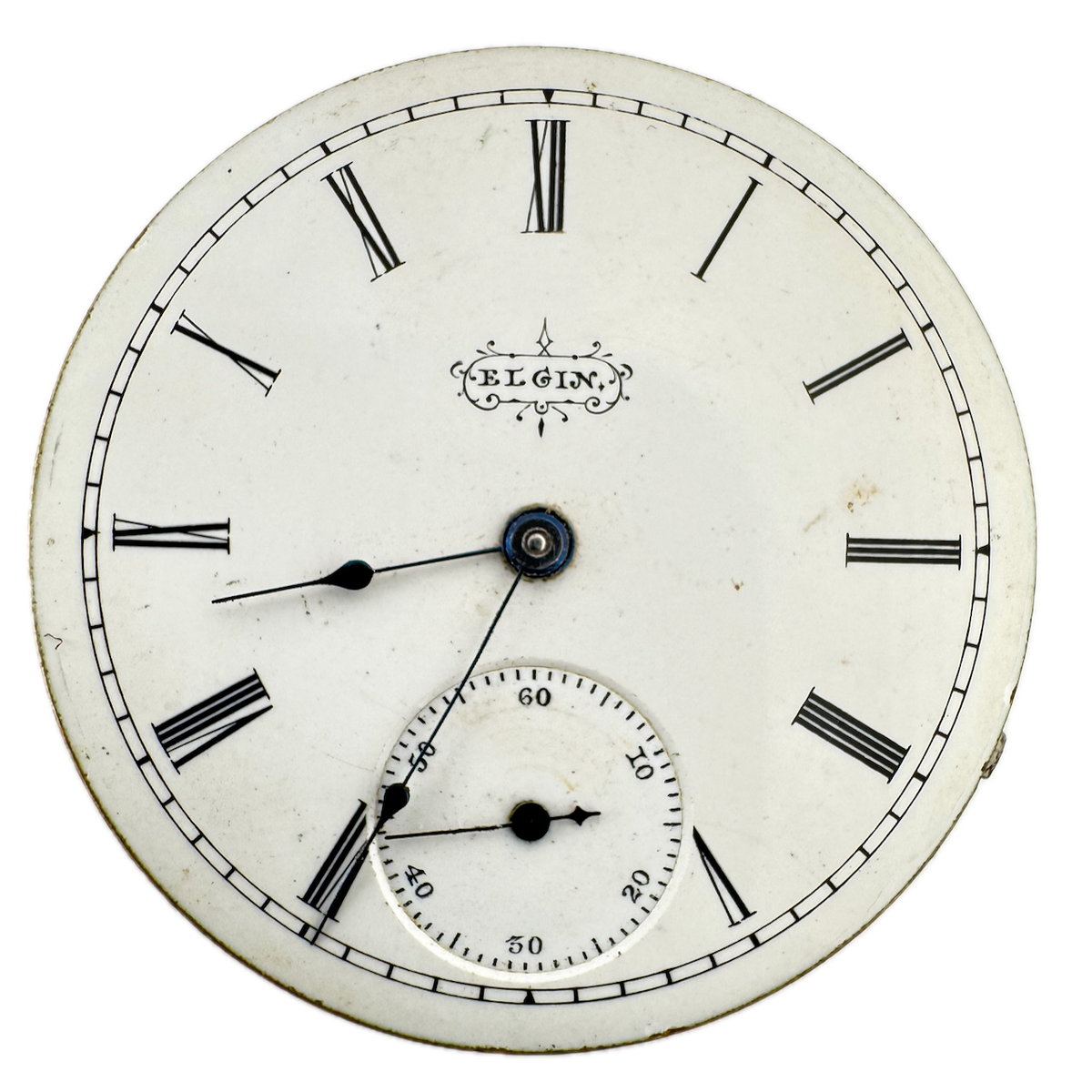 Elgin 2 1893
