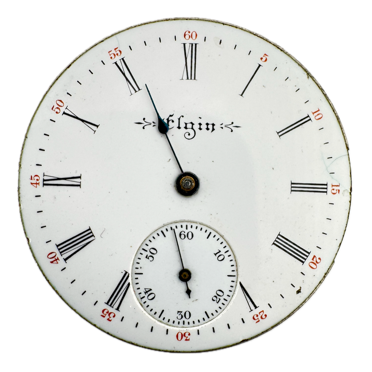 Elgin 2 1904
