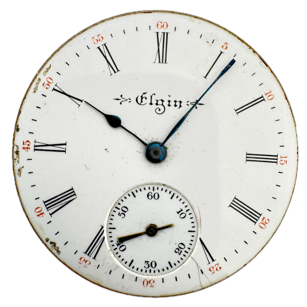 Elgin 1902