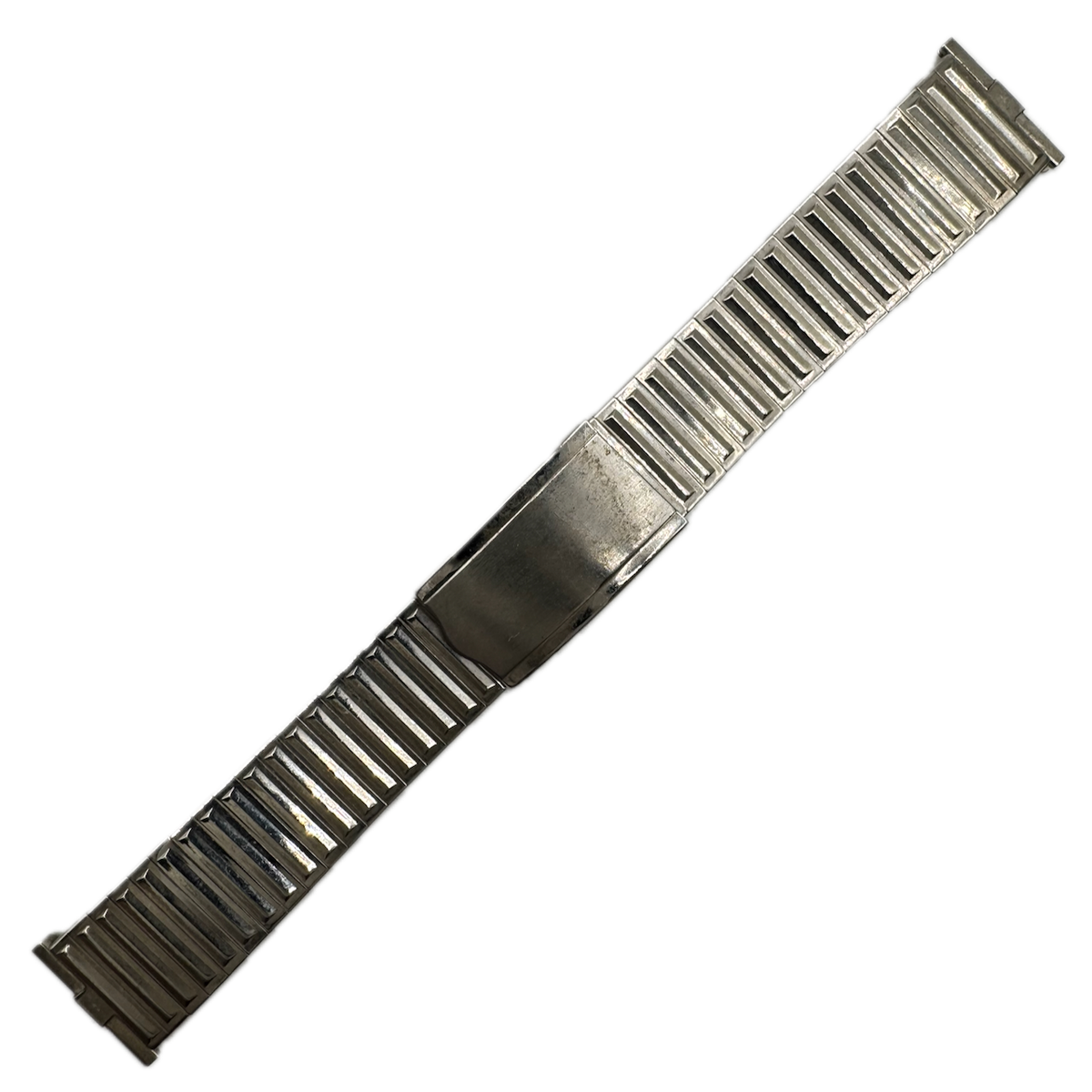 JB Champion Flare
