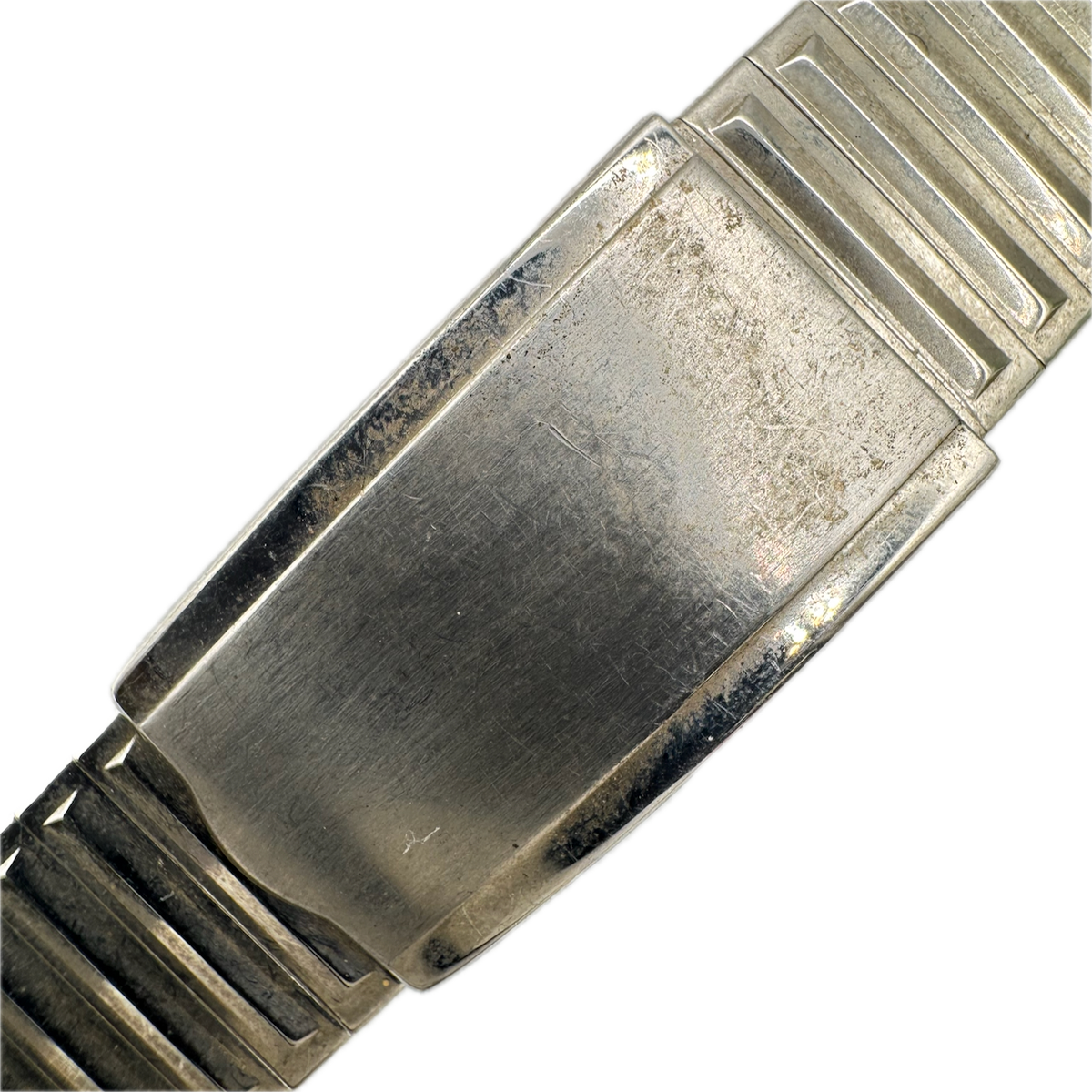 JB Champion Flare