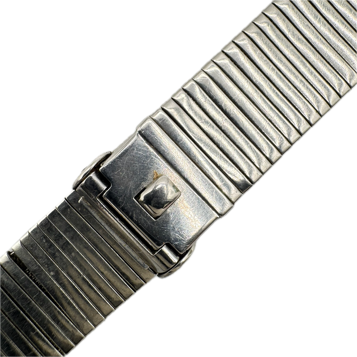 Forstner Komfit