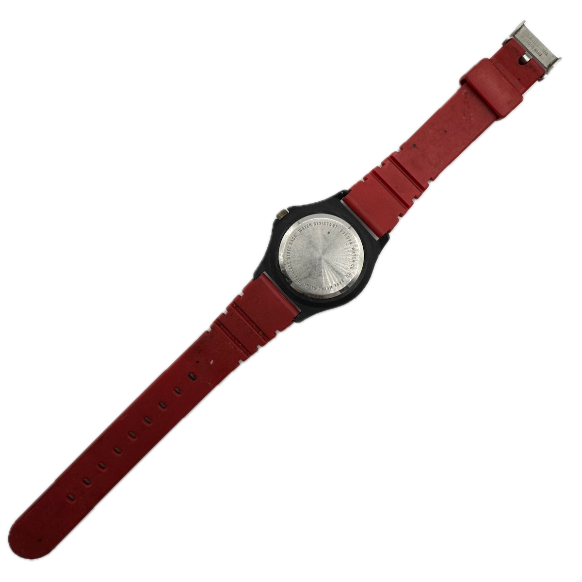 Caravelle Ladies Diver