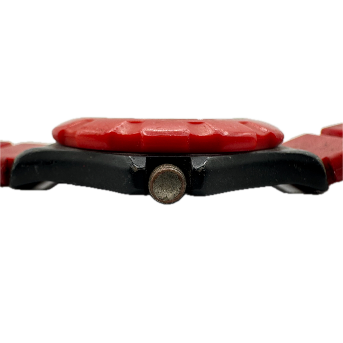 Caravelle Ladies Diver