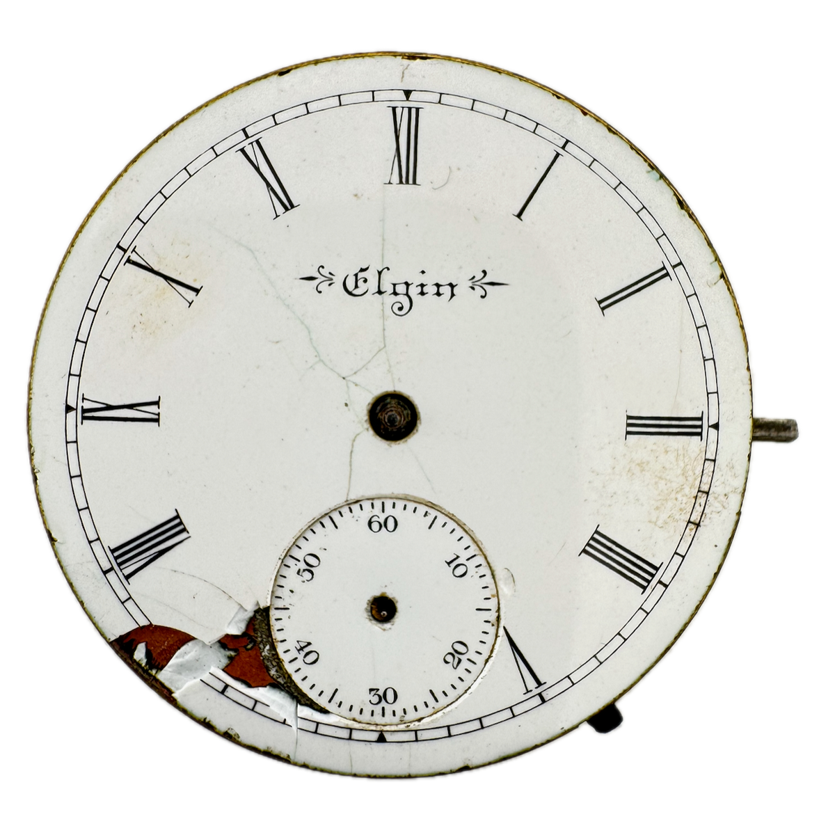 Elgin 1889