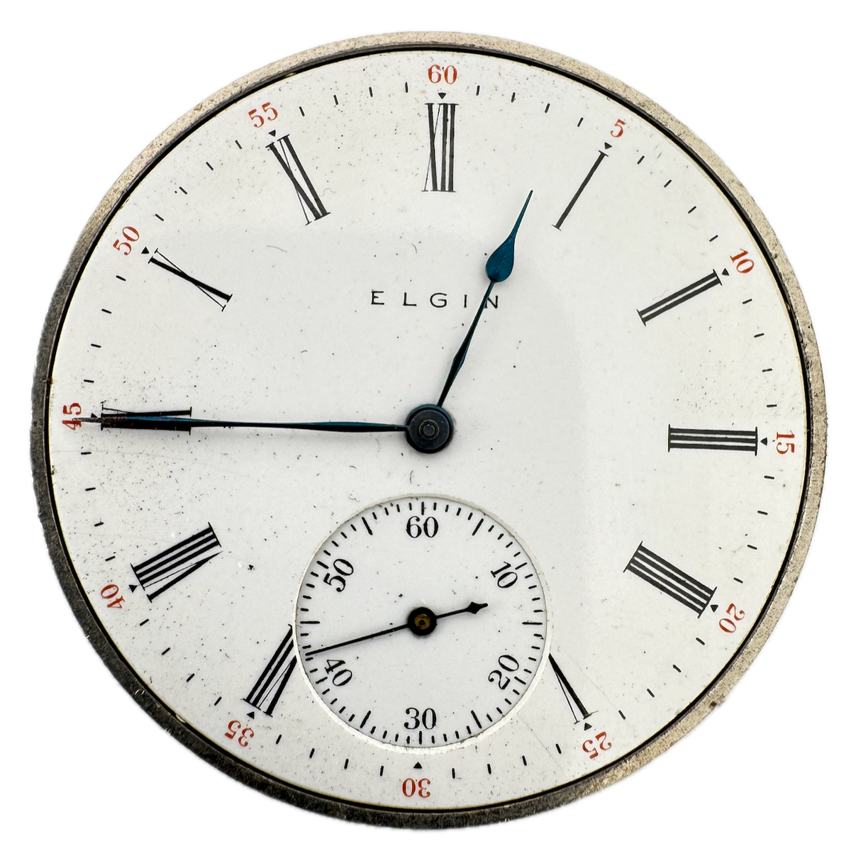 Elgin 2 1910