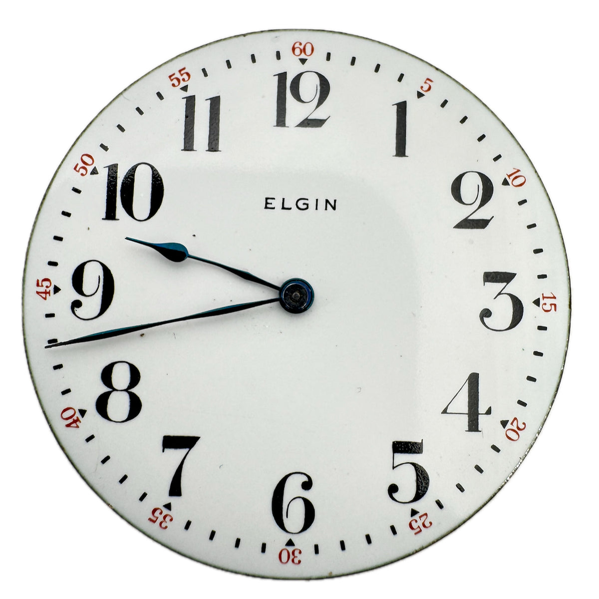 Elgin 2 1917