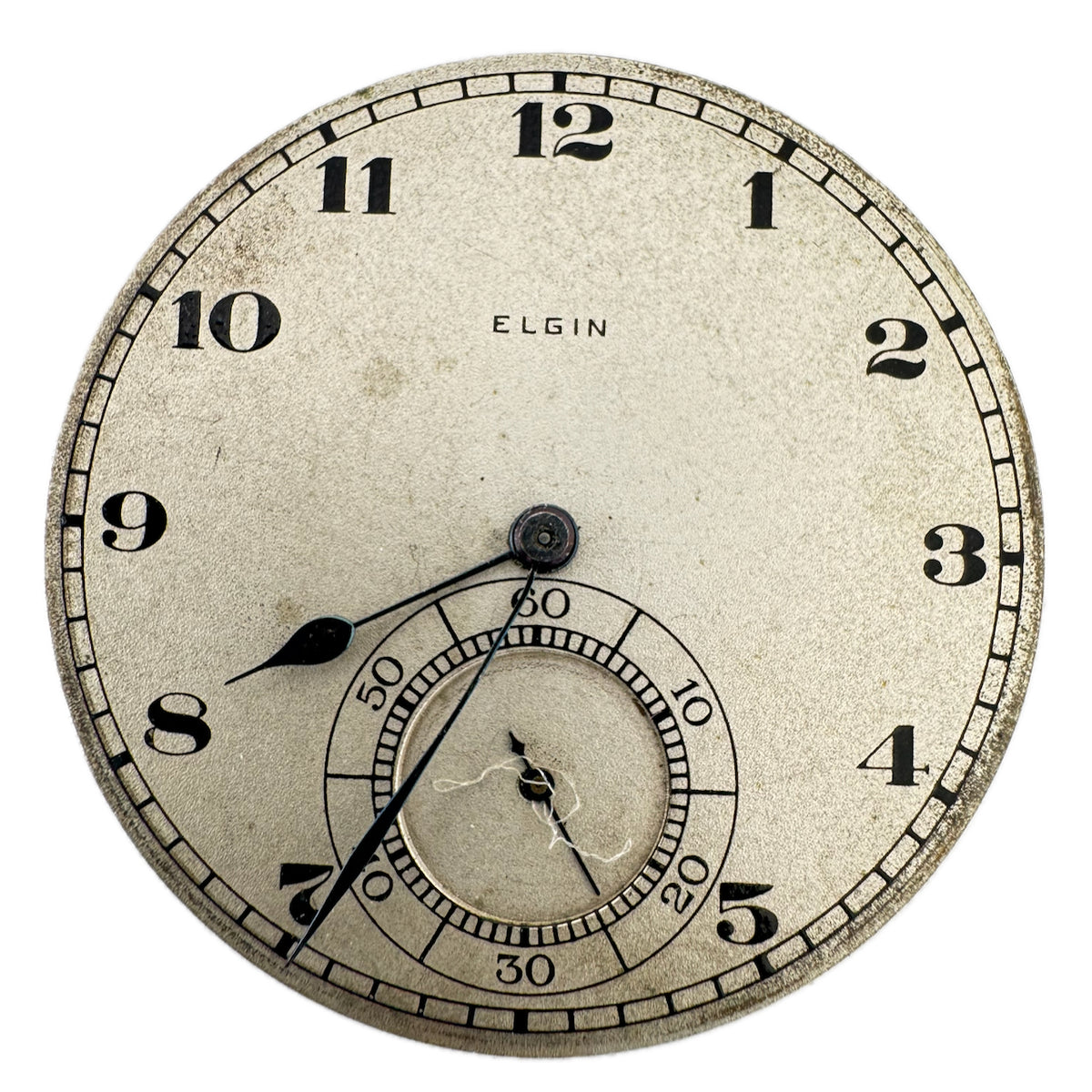 Elgin 3 1919