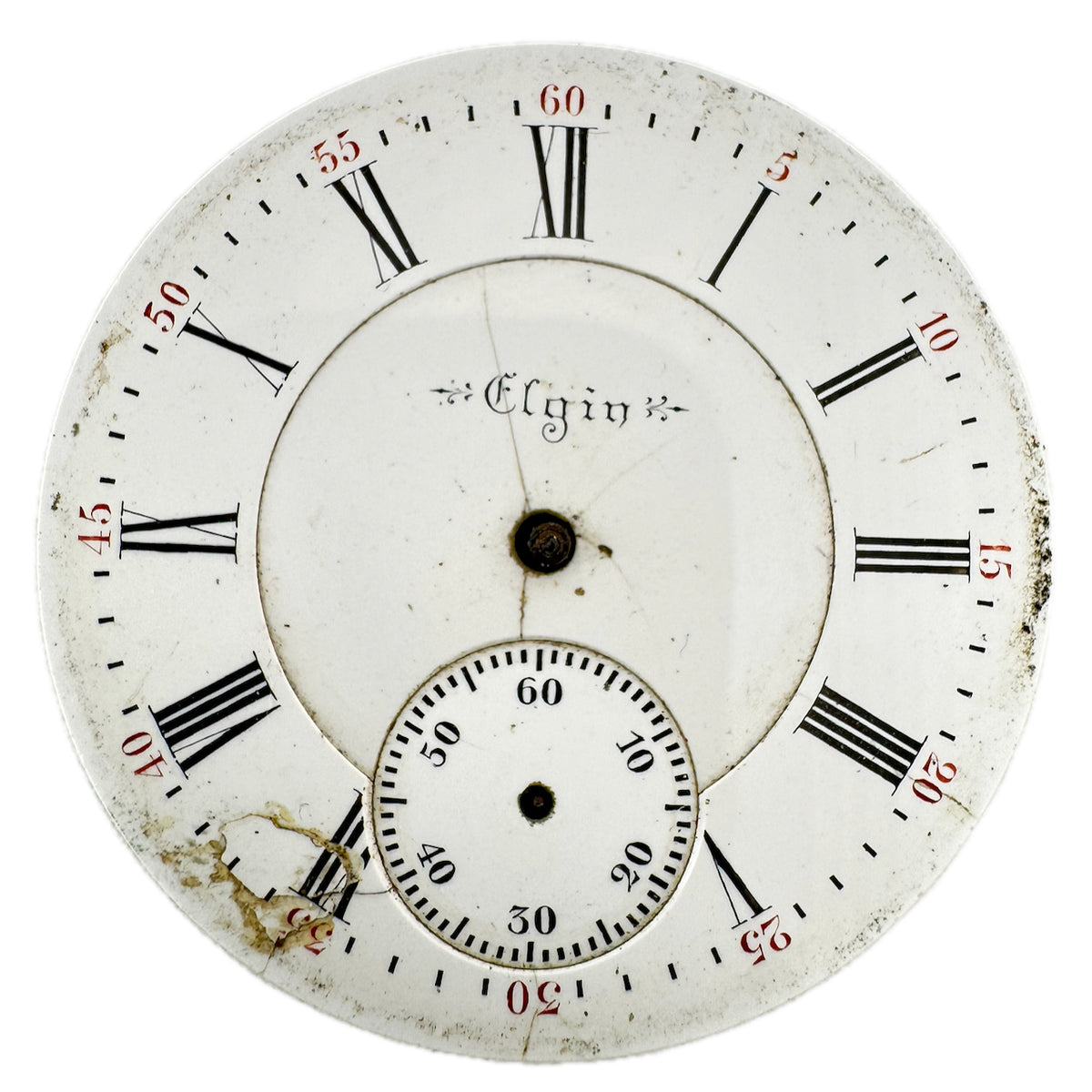 Elgin 6 1897