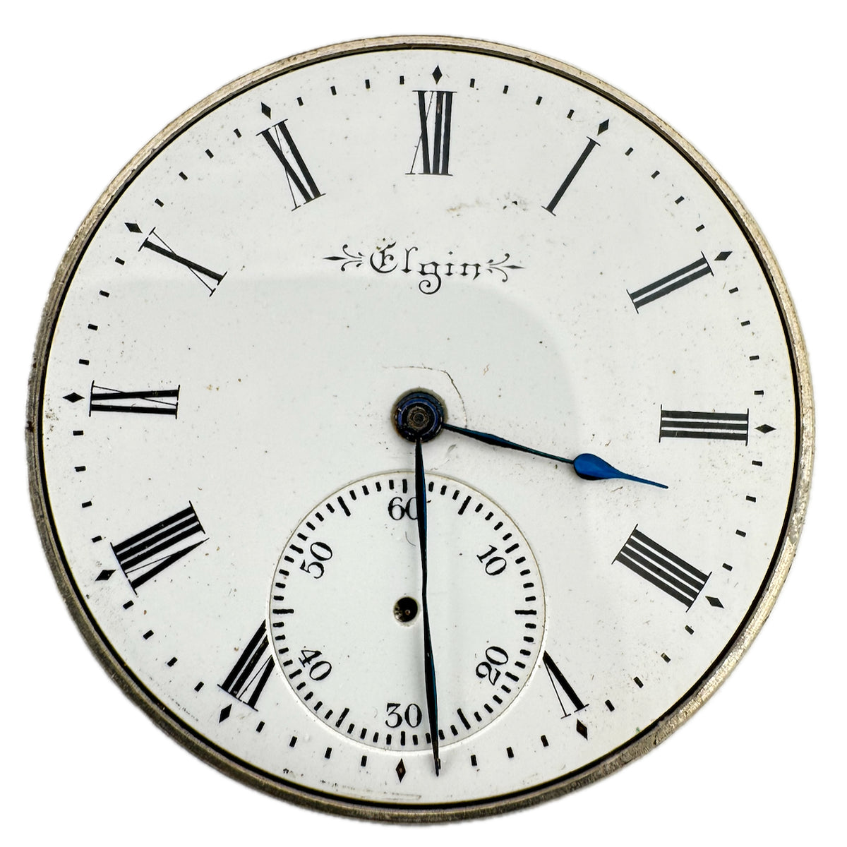 Elgin 2 1904