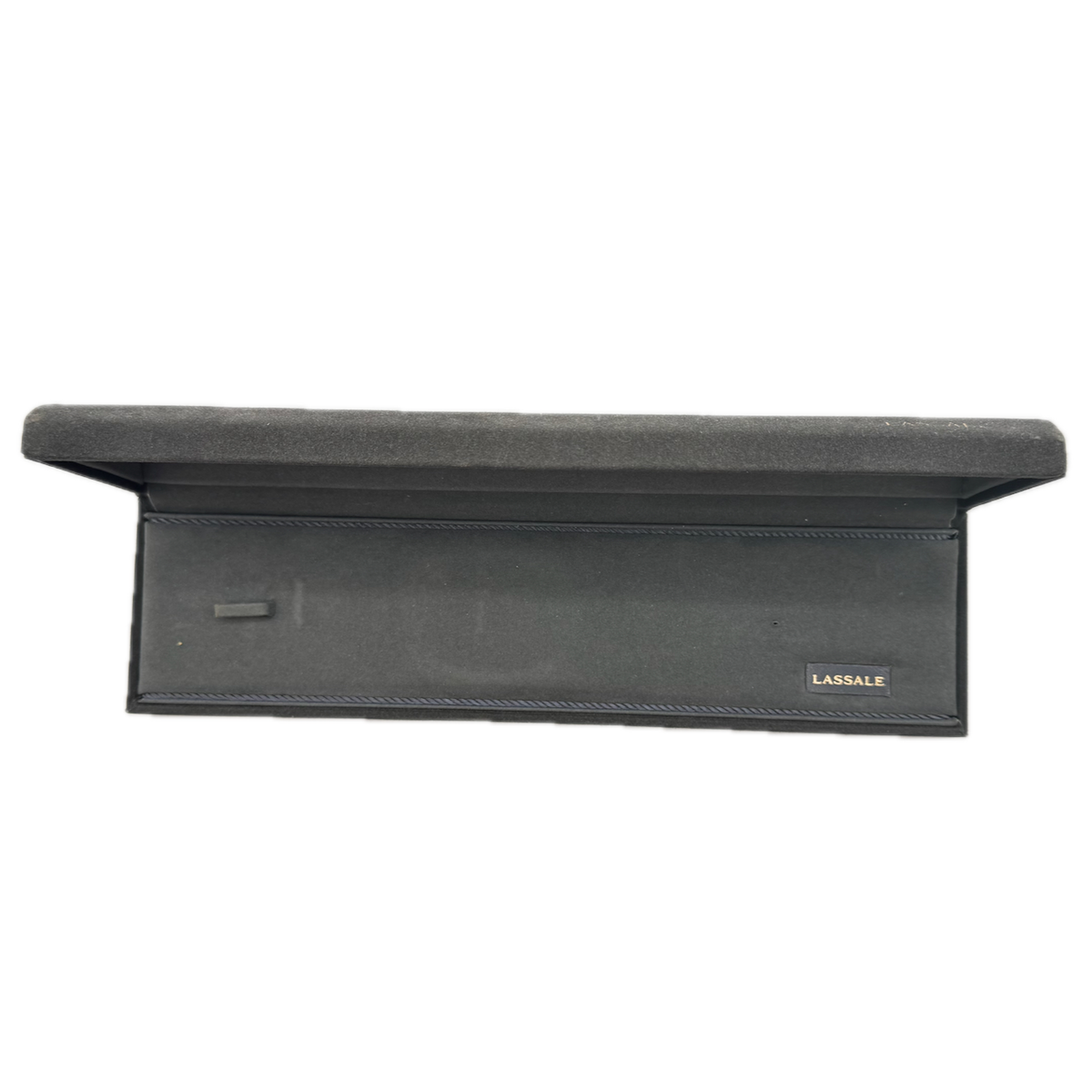 Lassale Grey E-CM10