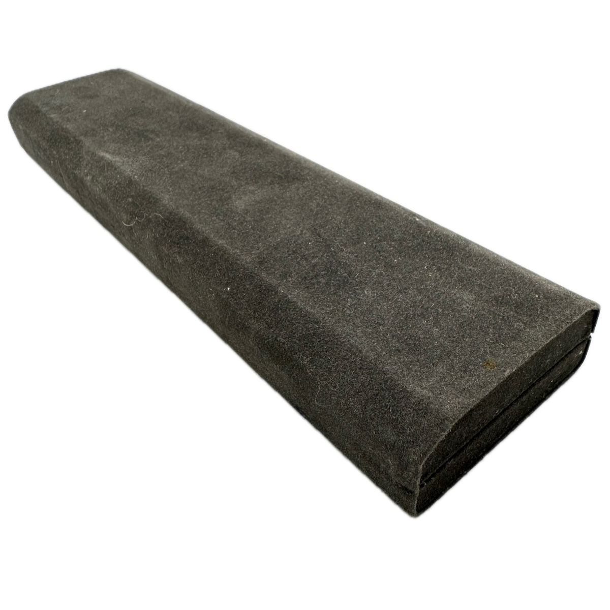 Lassale Grey E-CM10