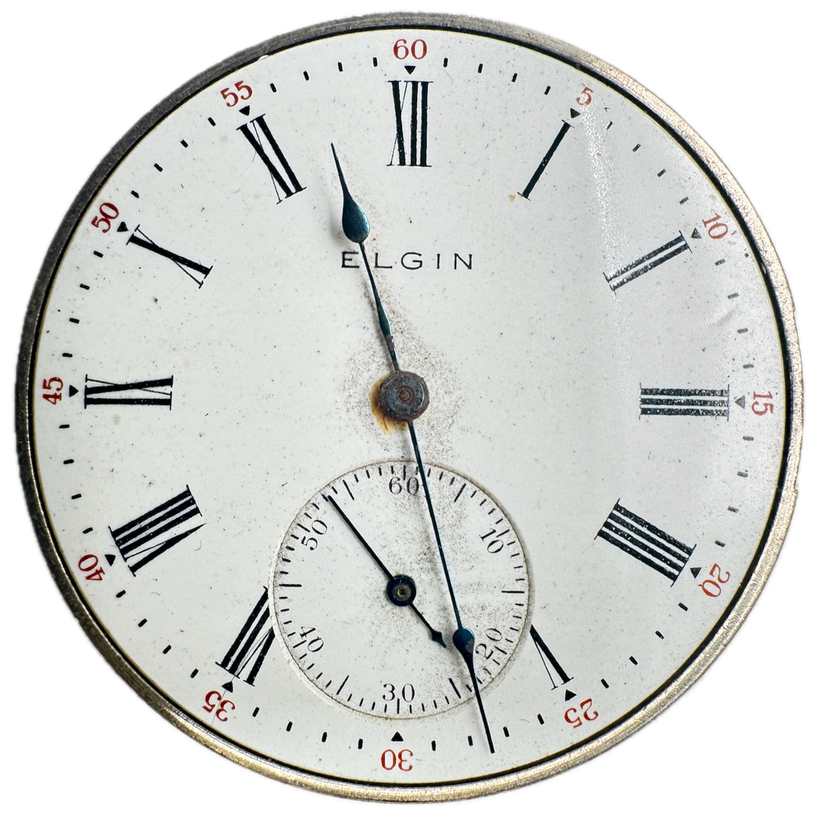 Elgin 2 1913