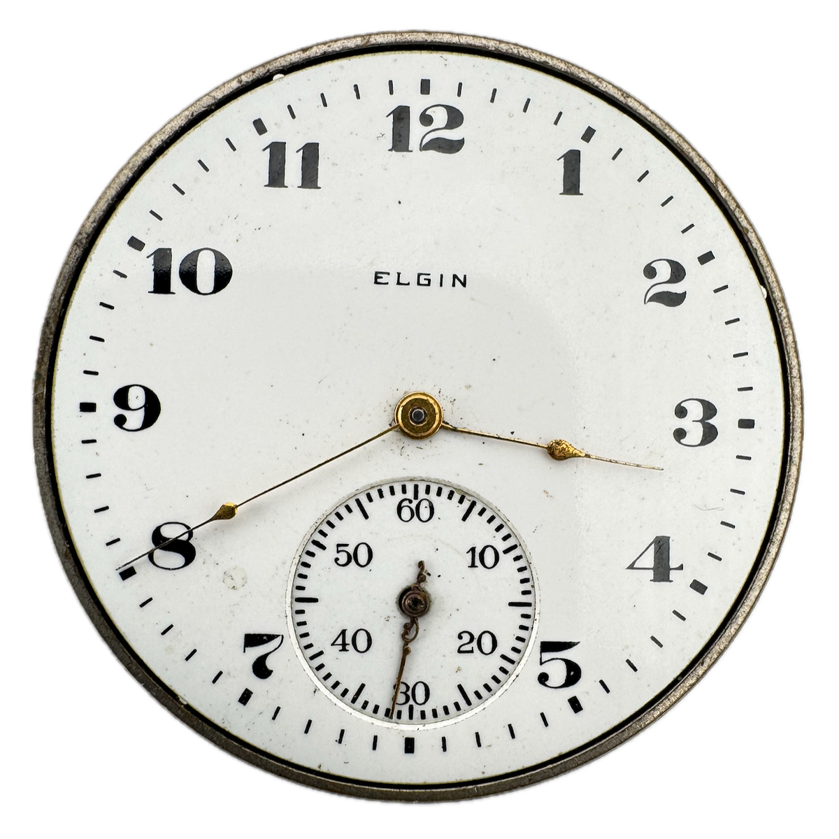 Elgin 2 1900