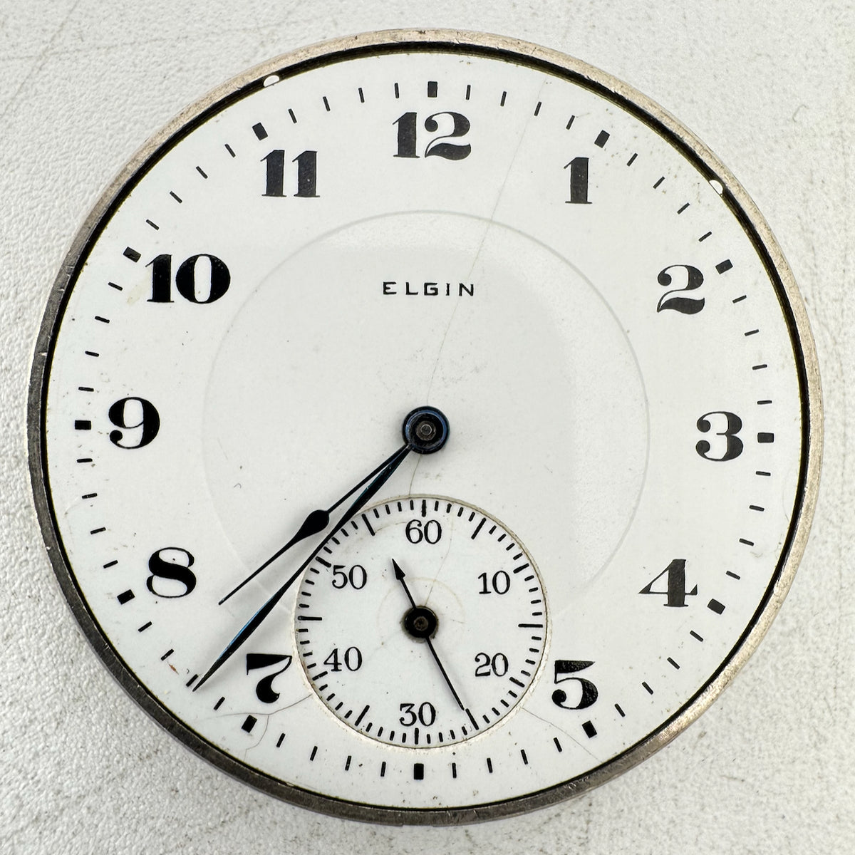 Elgin 3 1920