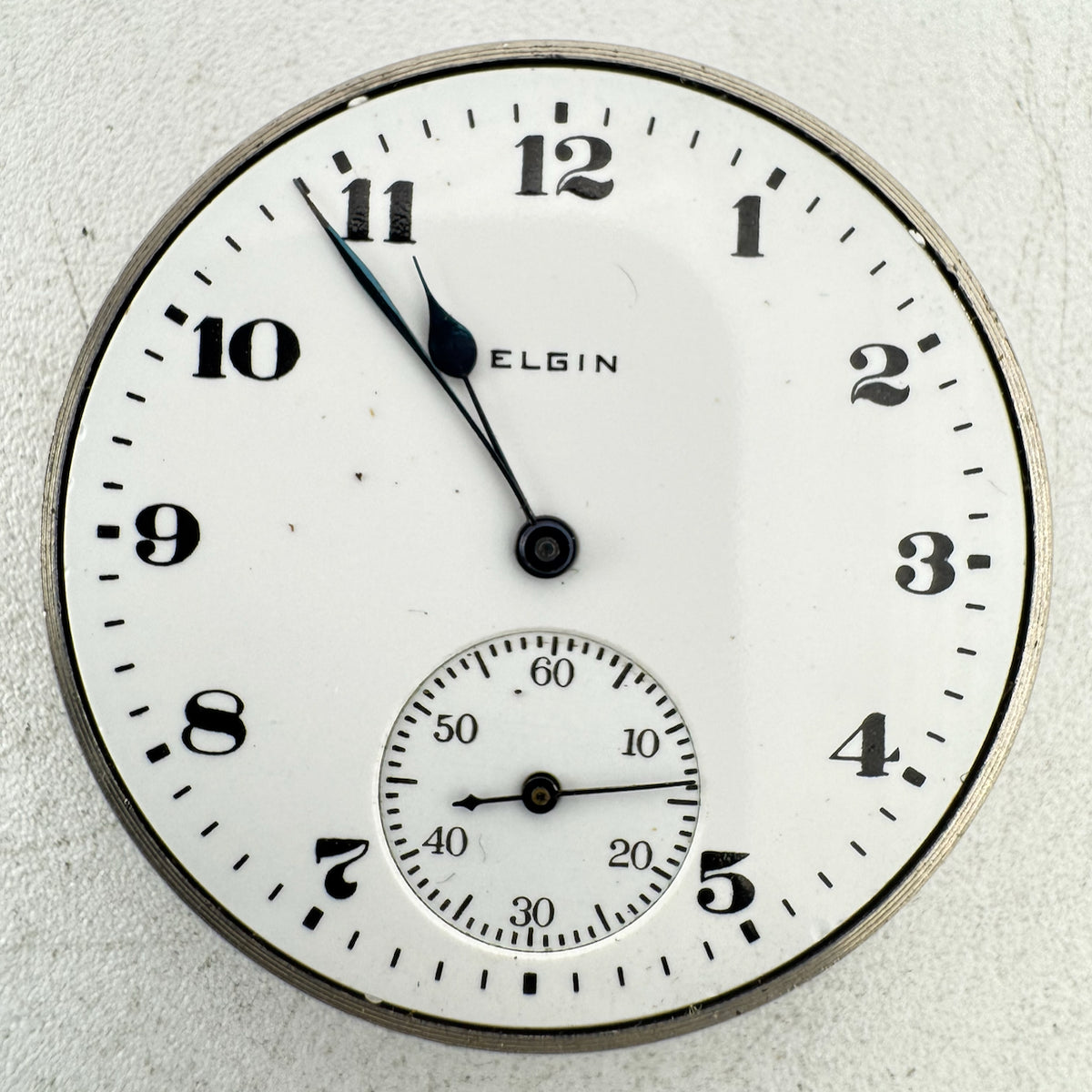 Elgin 3 1919
