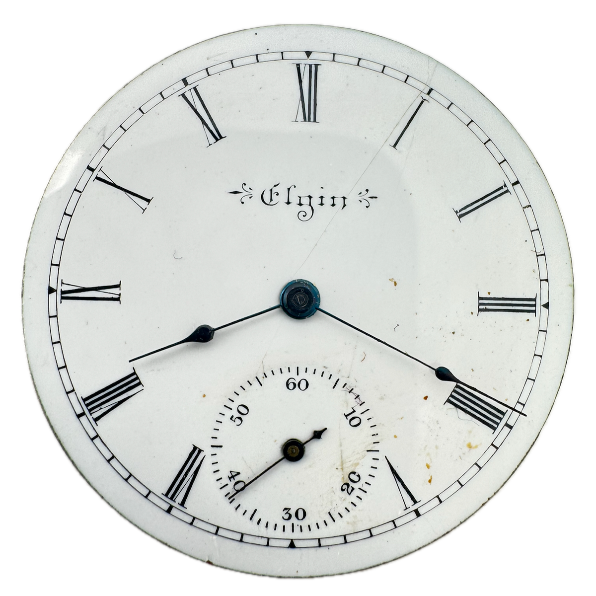 Elgin 2 1900