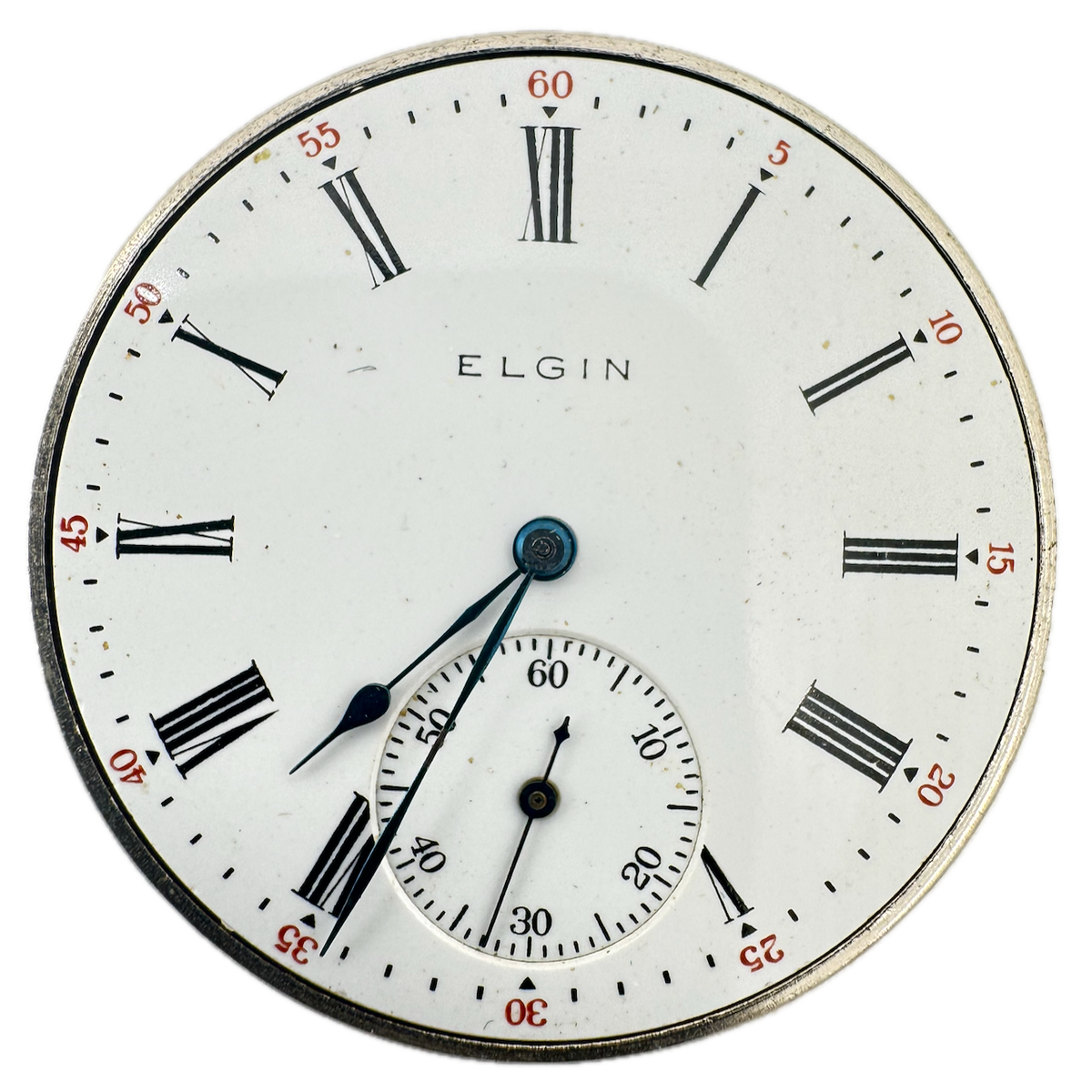 Elgin 2 1914