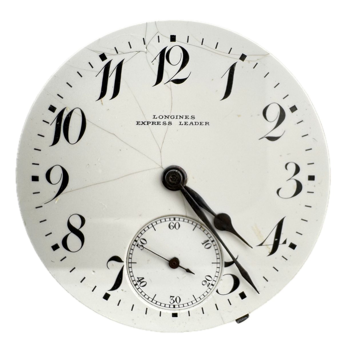 Longines