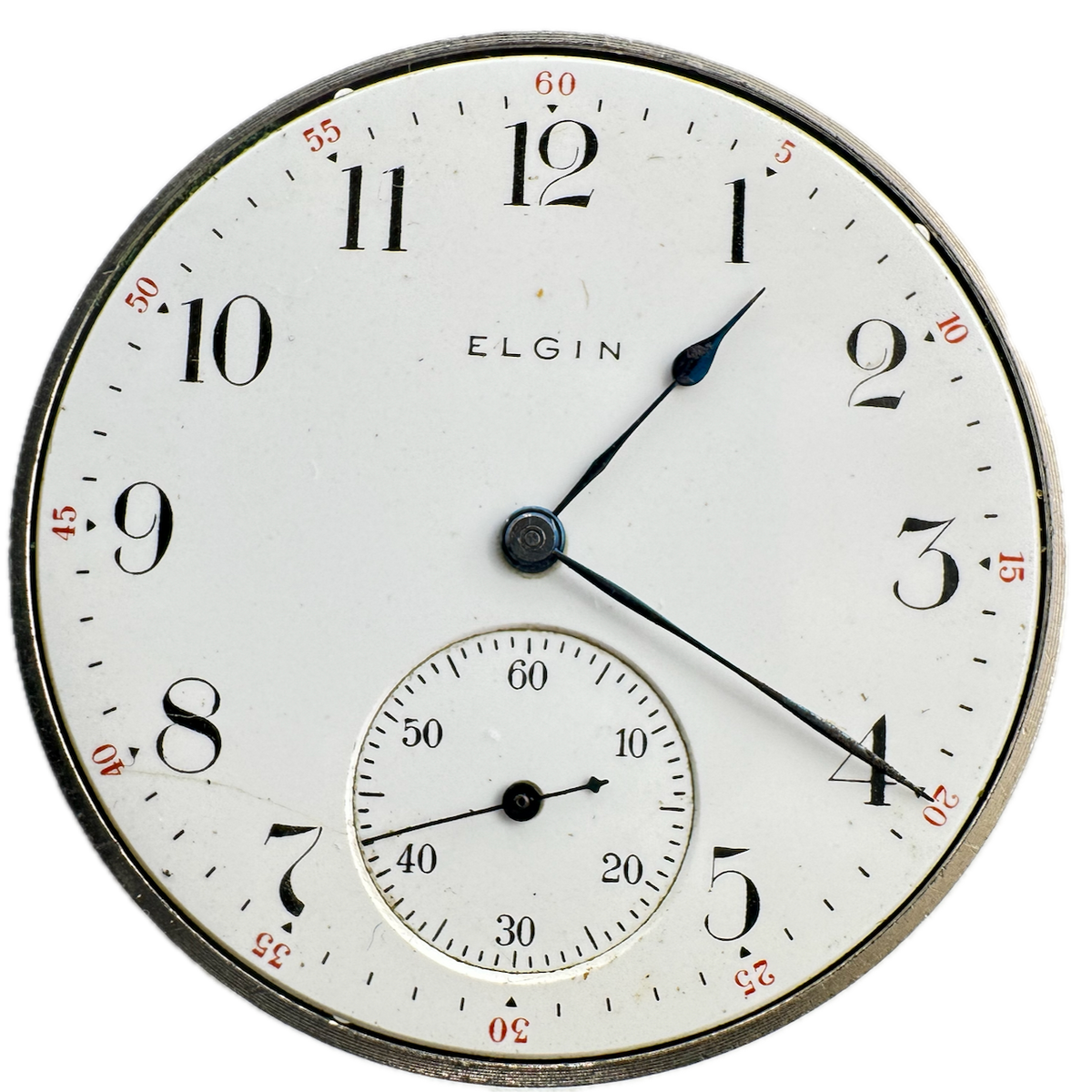 Elgin 3 1908
