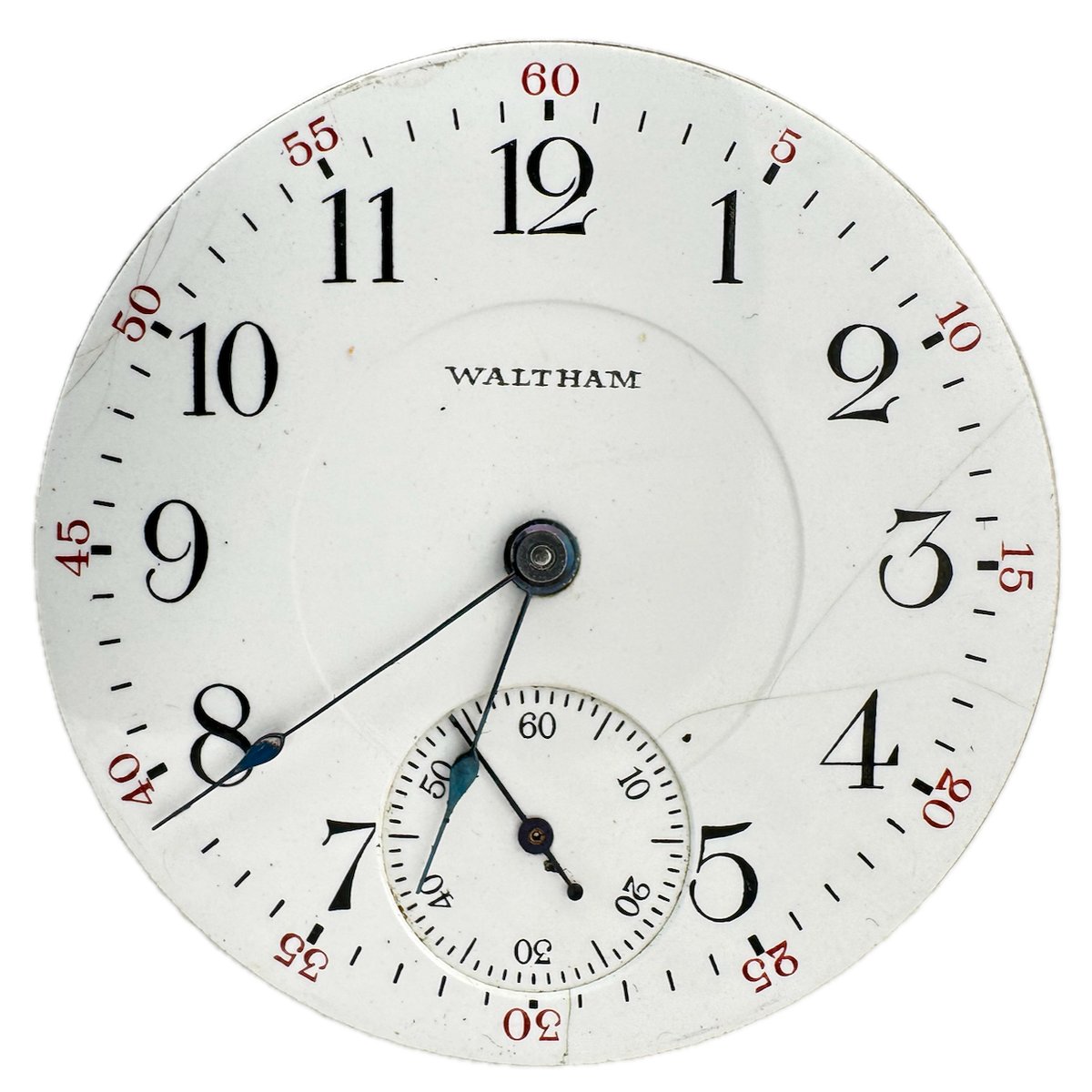 Waltham 1908 15963515 1908