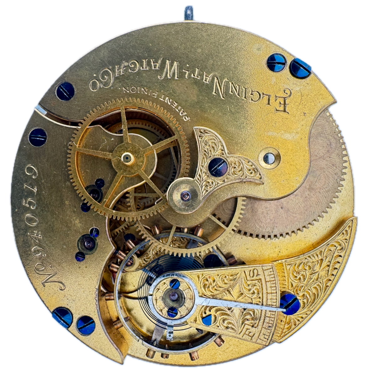 Elgin 4 940519 1882