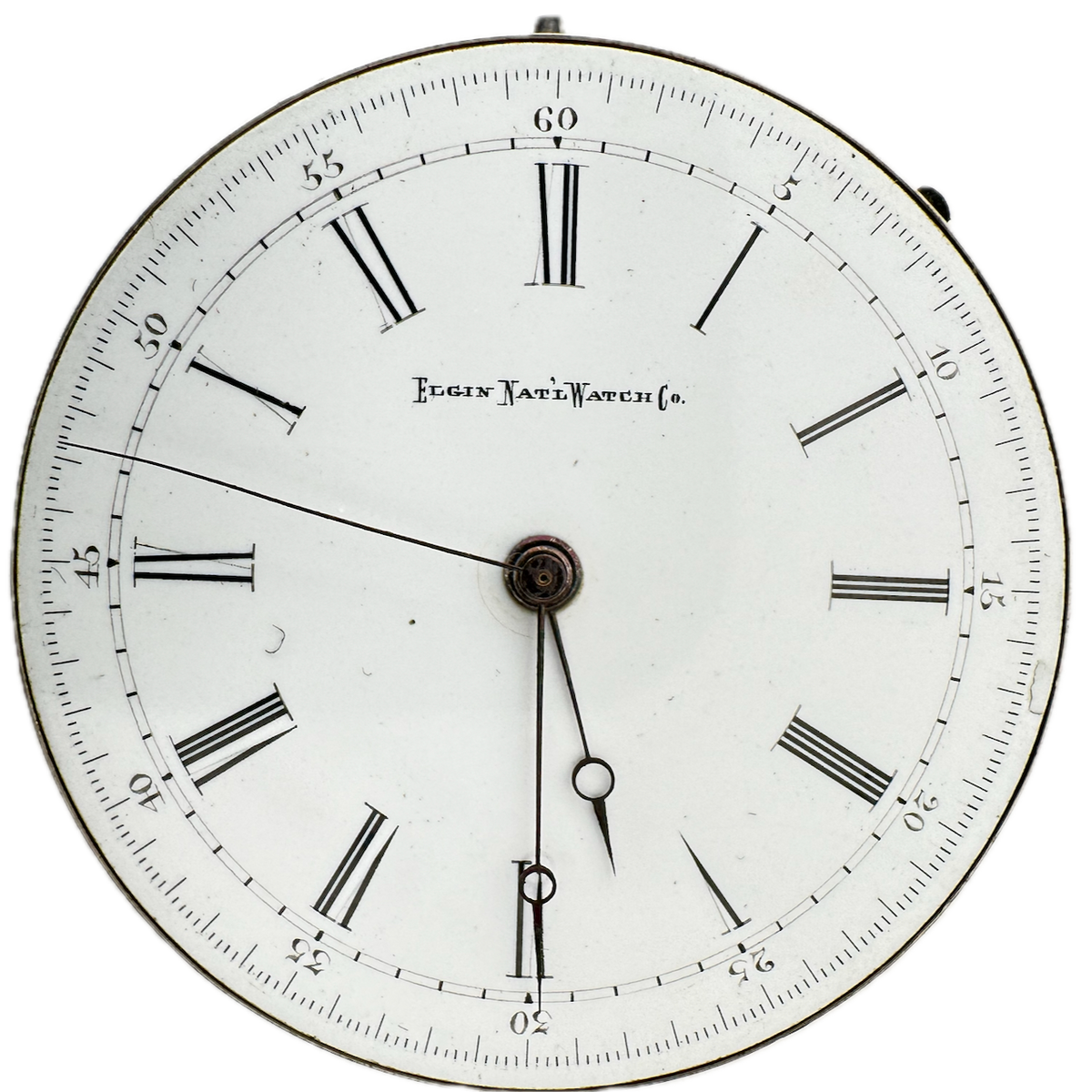 Elgin 4 940519 1882