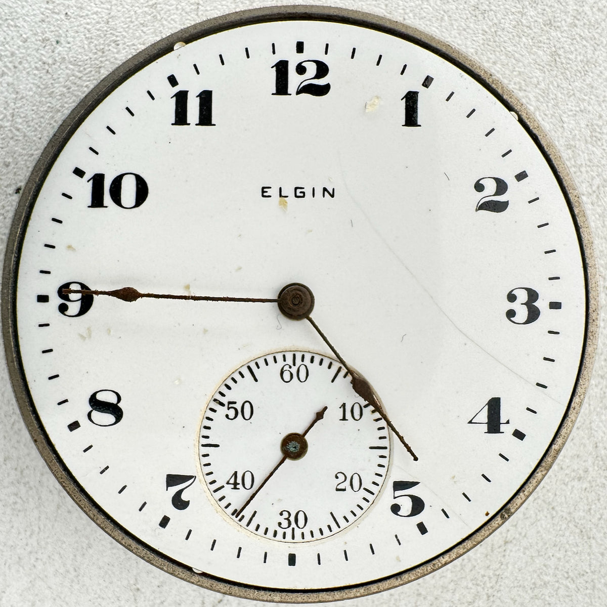 Elgin 3 1920