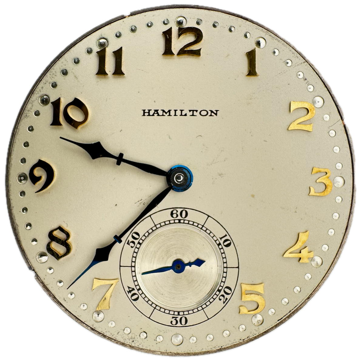 Hamilton 2 3050827 1924