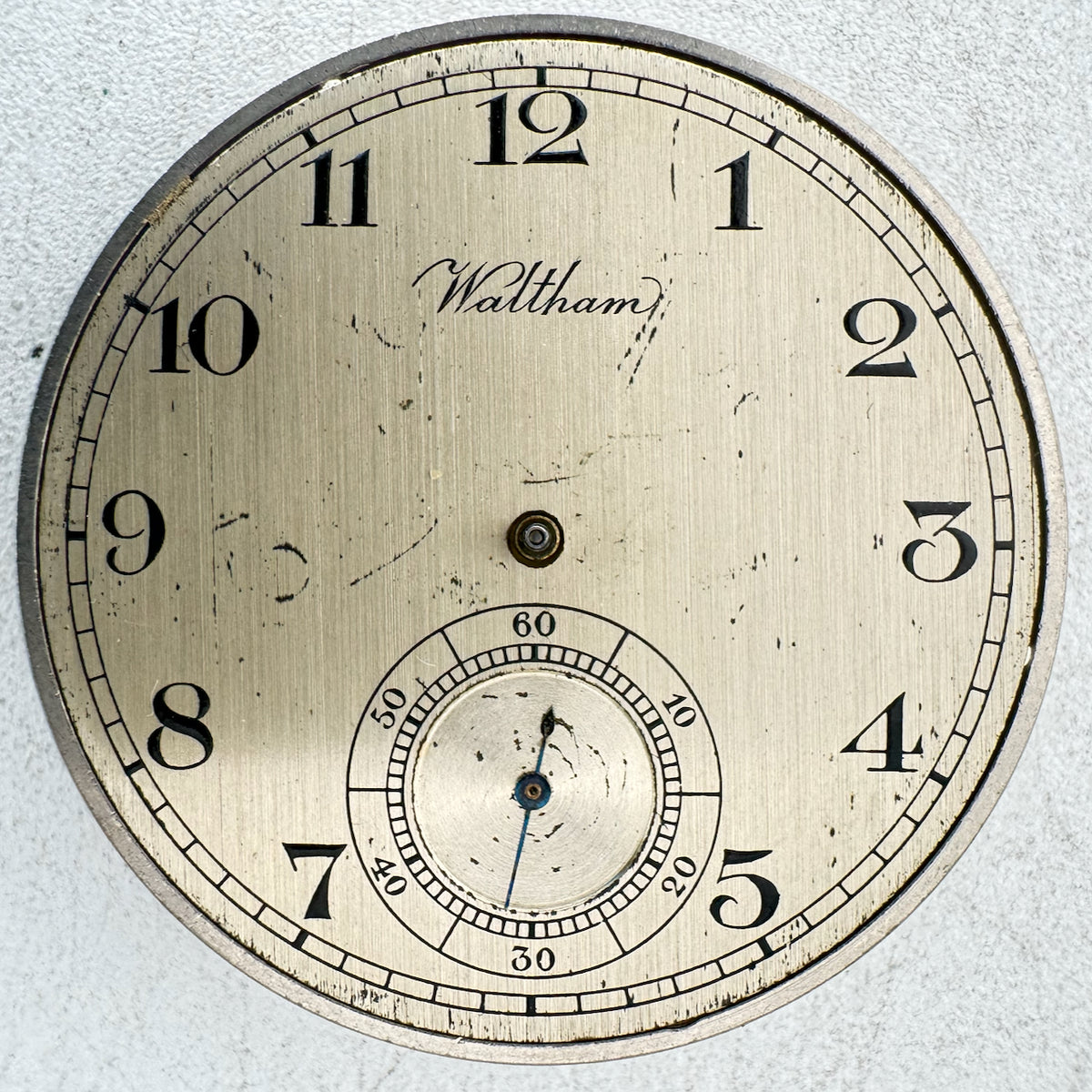 Waltham 1894 24262593 1922