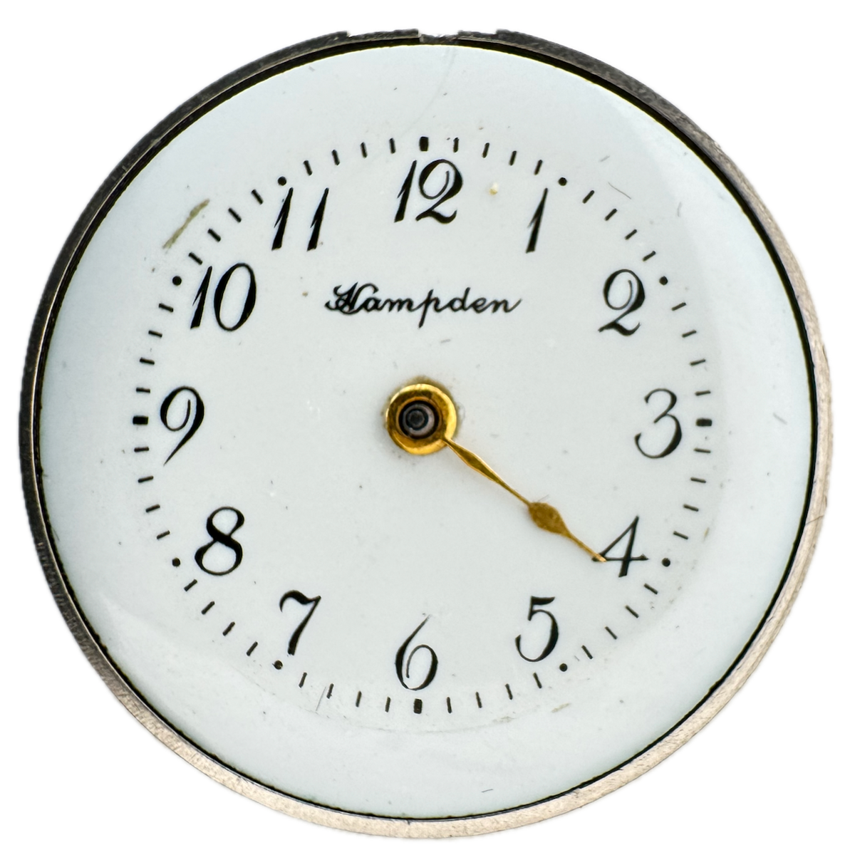 Hampden 5 1913