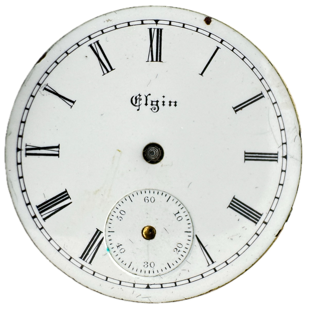 Elgin 1 1895