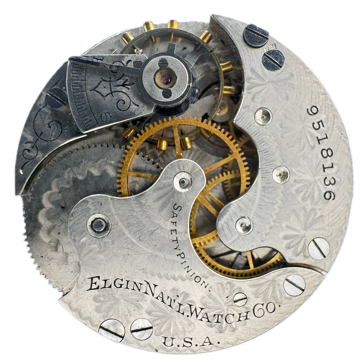 Elgin 2 1902